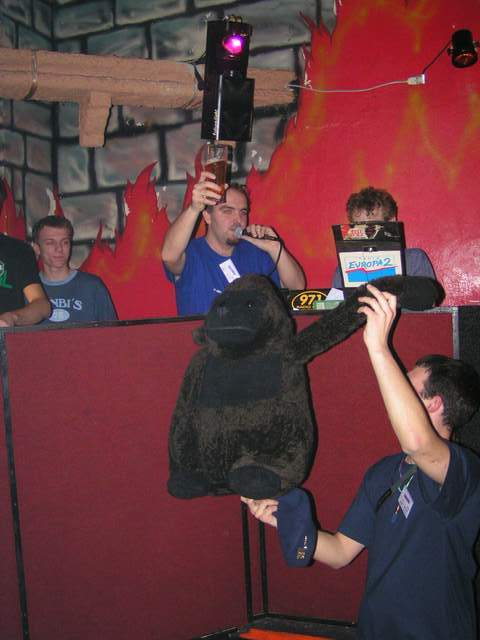 Foto_348.jpg