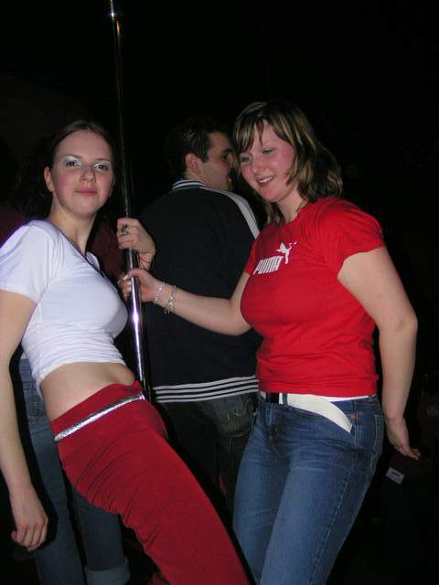 Foto_349.jpg