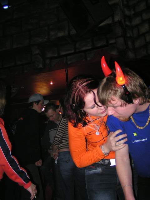 Foto_350.jpg