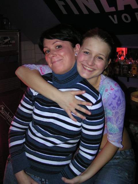 Foto_355.jpg