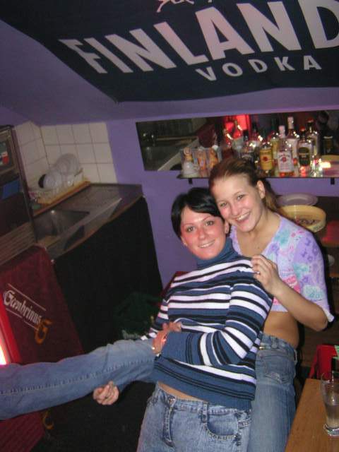 Foto_356.jpg