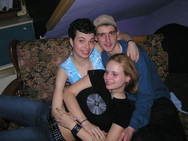 Foto_358.jpg