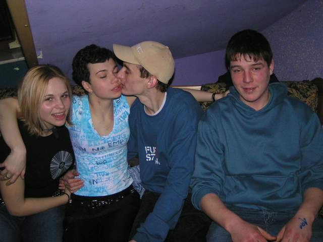 Foto_359.jpg