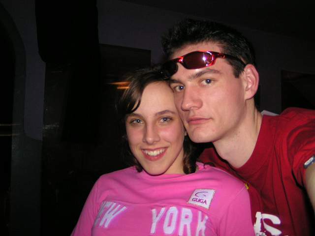 Foto_360.jpg