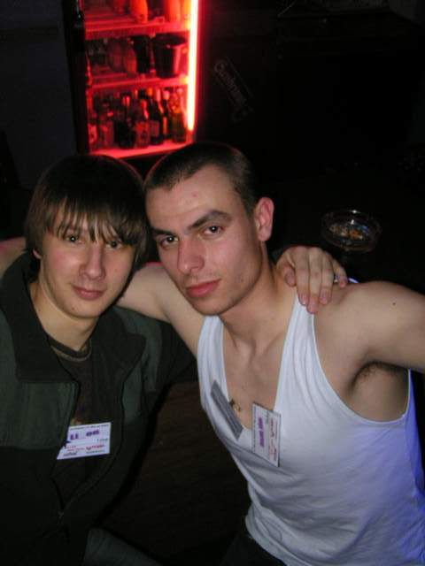 Foto_363.jpg