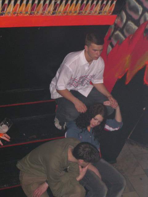 Foto_365.jpg
