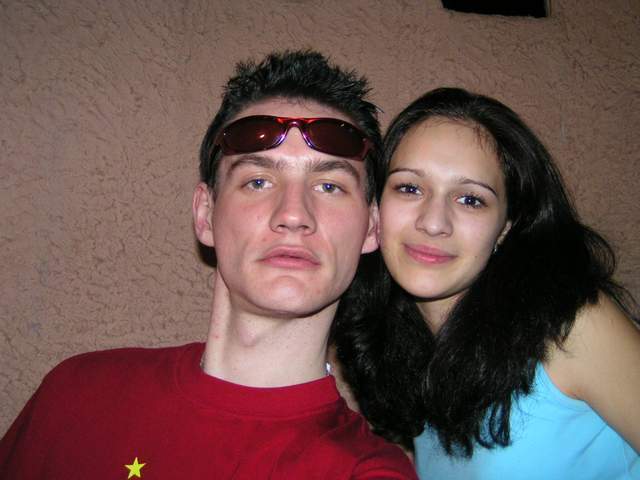 Foto_366.jpg