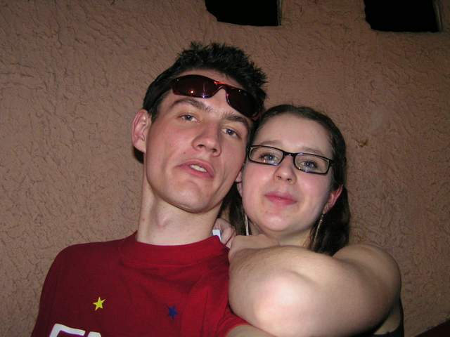 Foto_367.jpg