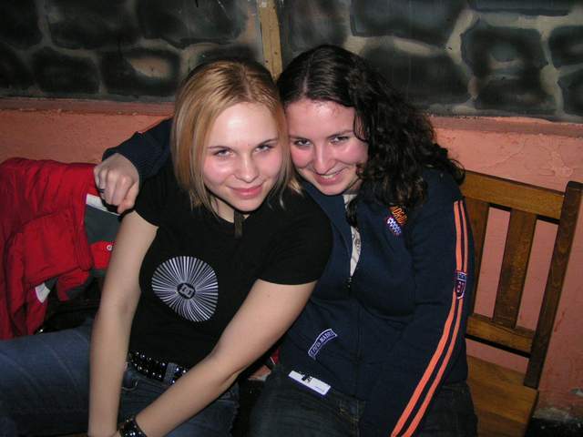 Foto_368.jpg