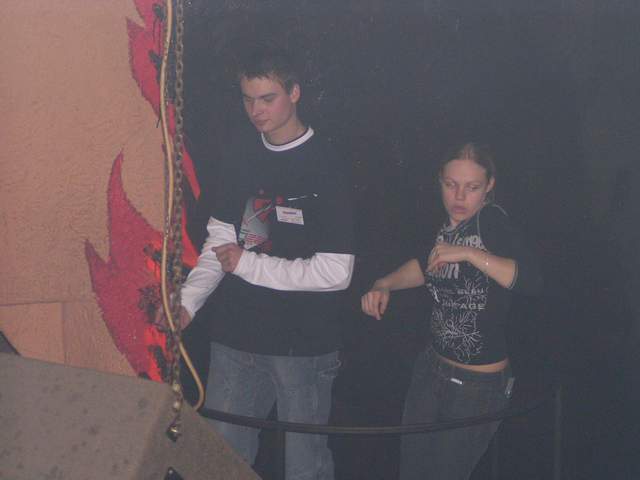 Foto_369.jpg