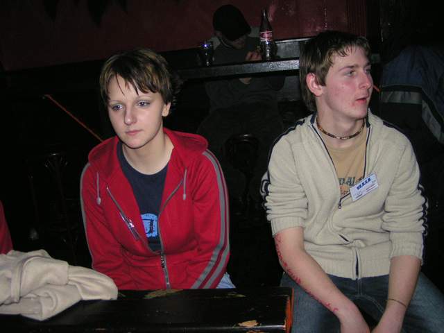 Foto_370.jpg