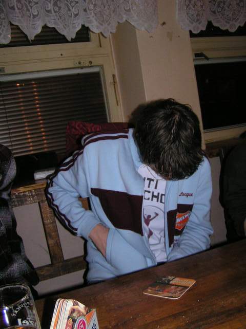 Foto_371.jpg