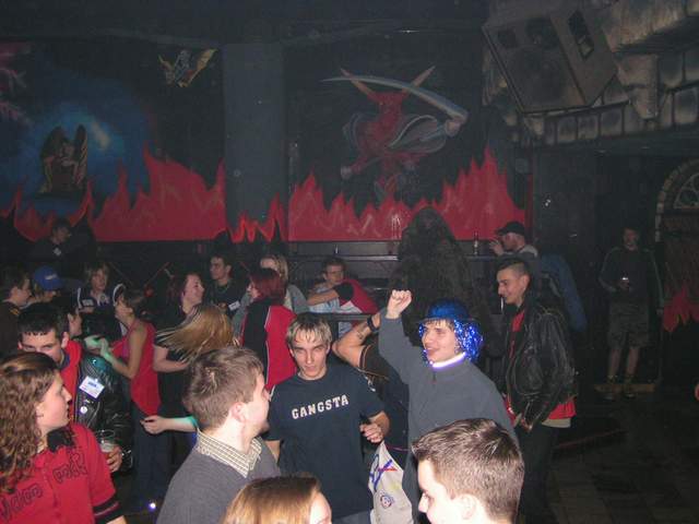 Foto_375.jpg