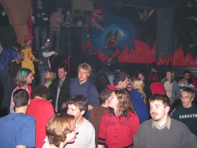 Foto_376.jpg