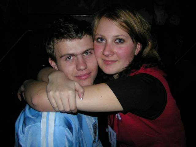 Foto_381.jpg