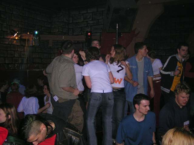 Foto_391.jpg