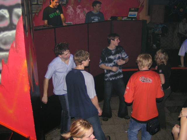 Foto_397.jpg