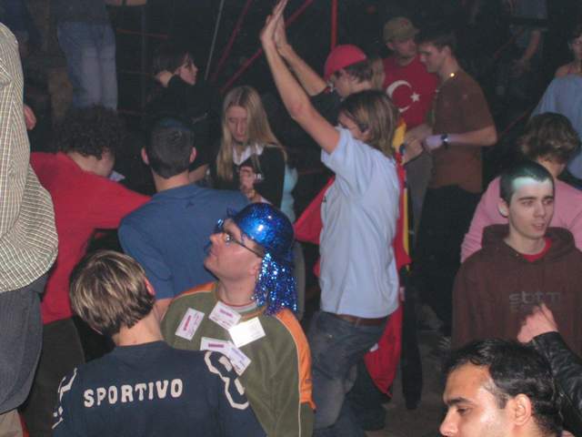Foto_399.jpg
