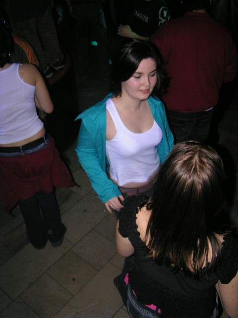 Foto_400.jpg