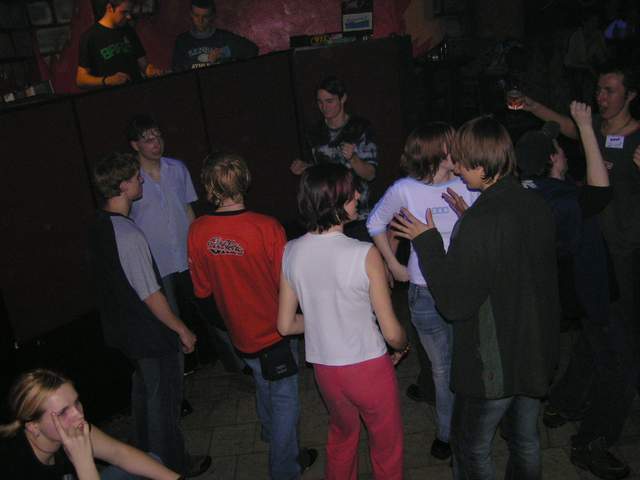 Foto_401.jpg