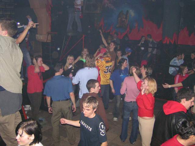 Foto_402.jpg