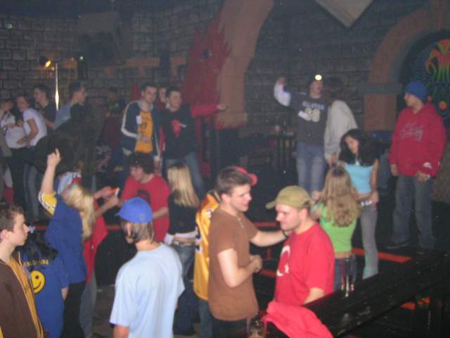 Foto_403.jpg
