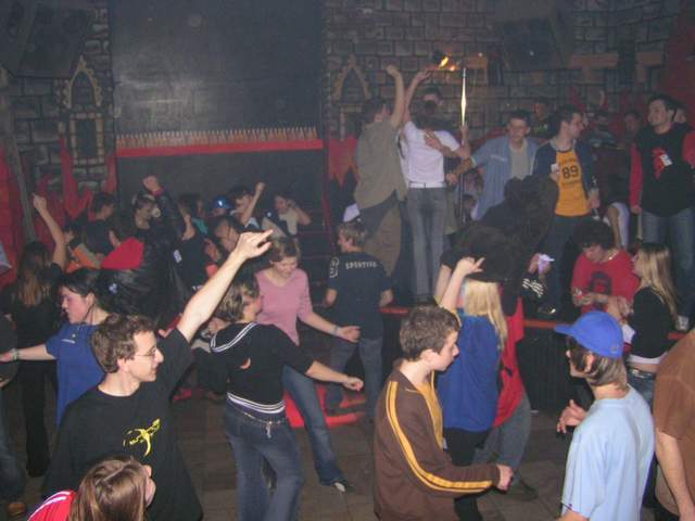 Foto_404.jpg