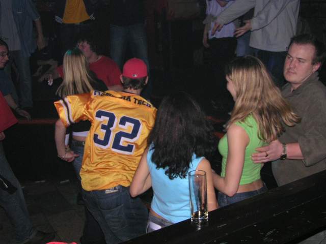 Foto_406.jpg