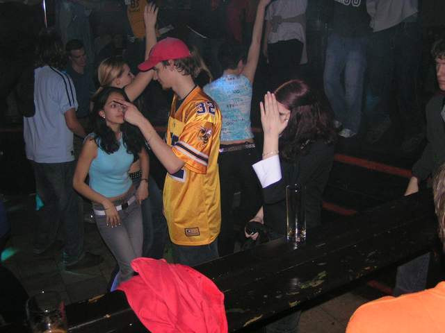 Foto_408.jpg