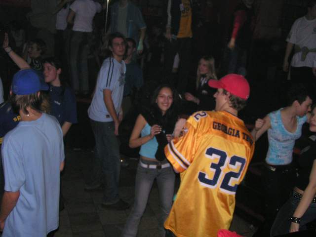 Foto_410.jpg