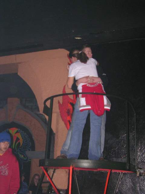 Foto_411.jpg