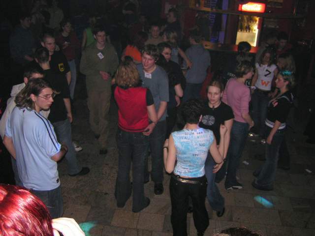 Foto_413.jpg