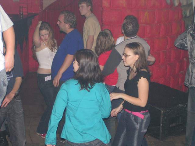 Foto_414.jpg