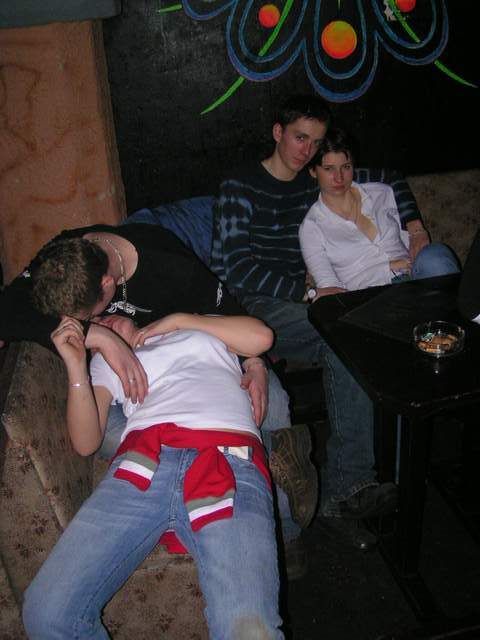 Foto_417.jpg