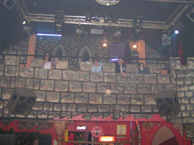 Foto_418.jpg