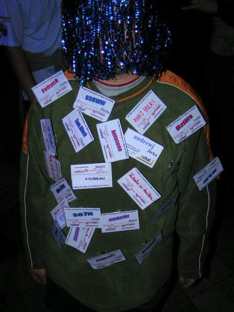Foto_419.jpg