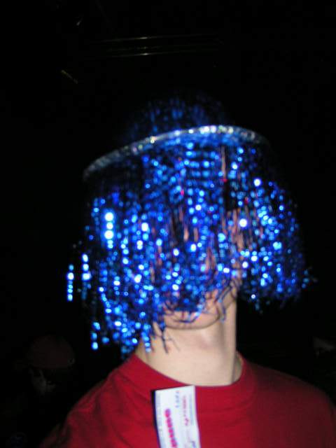 Foto_420.jpg