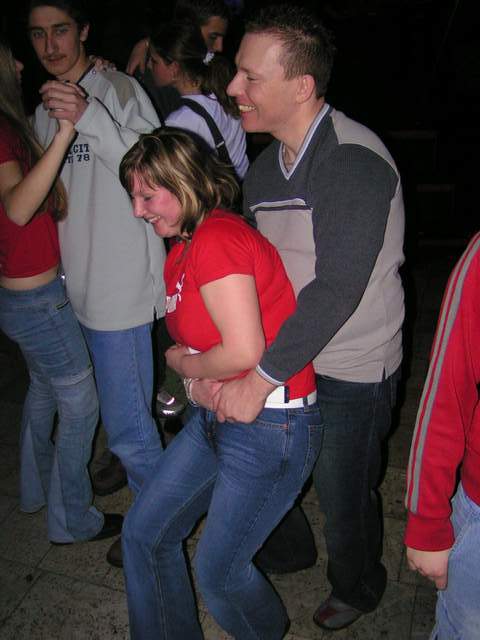 Foto_421.jpg