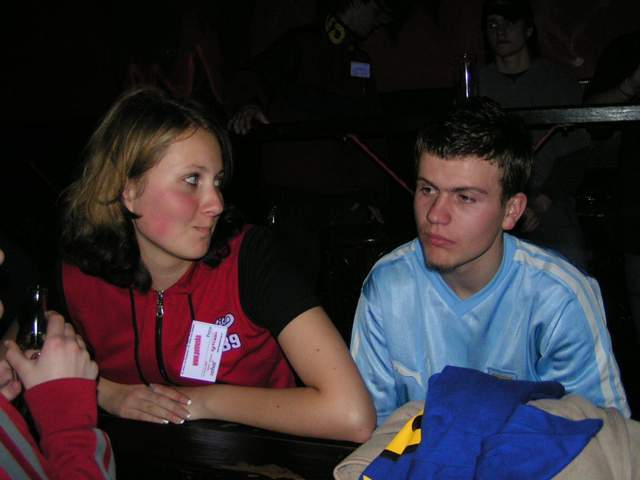 Foto_422.jpg