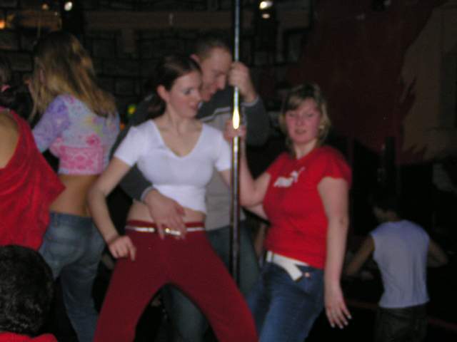 Foto_423.jpg