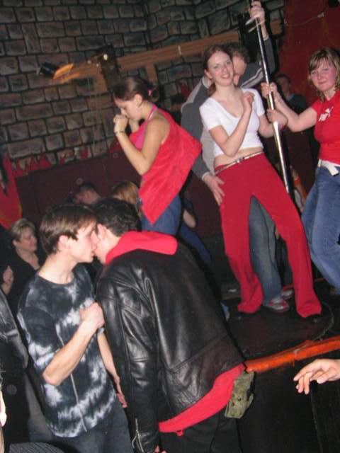 Foto_425.jpg