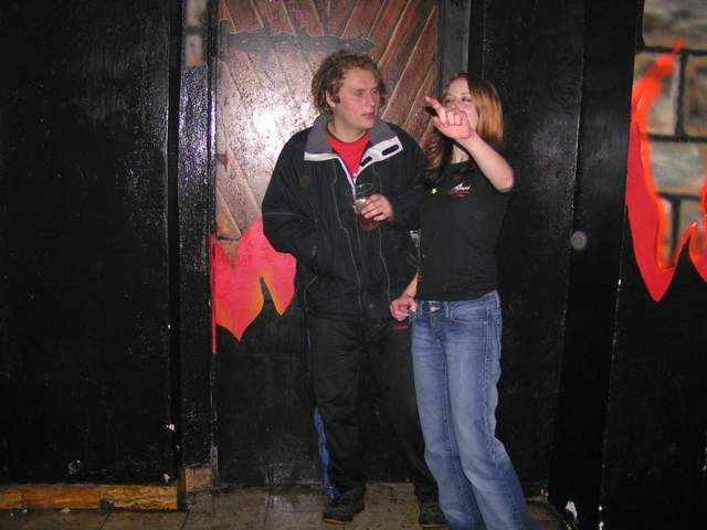 Foto_427.jpg