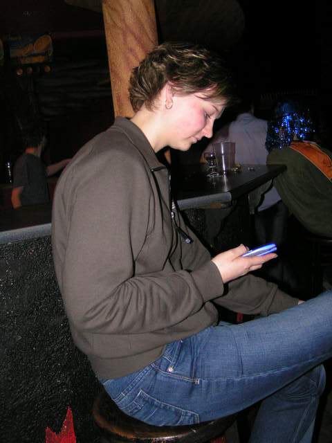 Foto_428.jpg