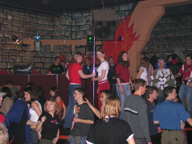Foto_430.jpg