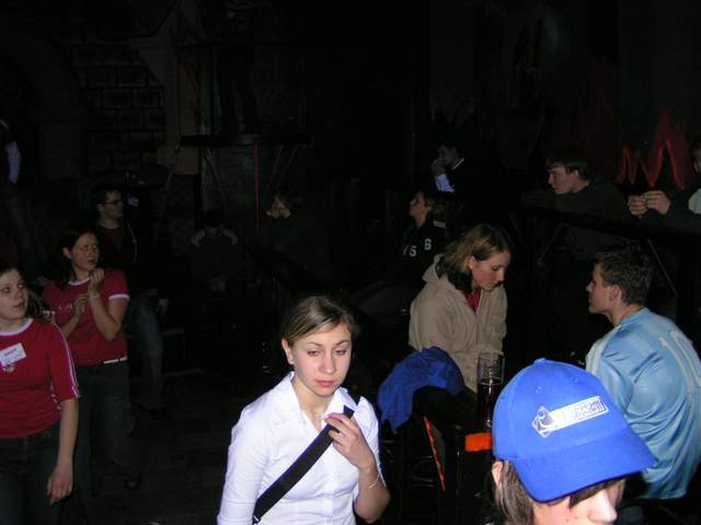 Foto_431.jpg