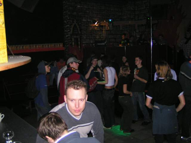 Foto_432.jpg