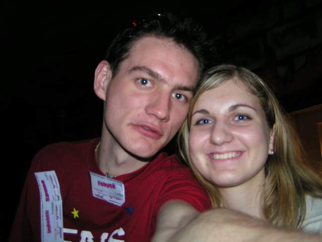 Foto_433.jpg
