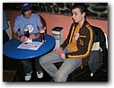 Foto_002.jpg