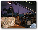 Foto_005.jpg