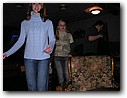 Foto_006.jpg